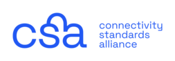 CSA — CSA Group