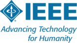 IEEE — Institute of Electrical and Electronics Engineers